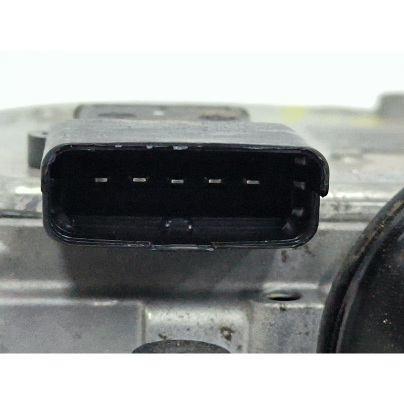 MOTOR LIMPIA DELANTERO 53569512