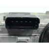 Recambio de motor limpia delantero para citroën c5 iii break (rw_) 2.0 hdi referencia OEM IAM 9682761480 53569512 