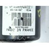 Recambio de motor limpia delantero para citroën c5 iii break (rw_) 2.0 hdi referencia OEM IAM 9682761480 53569512 