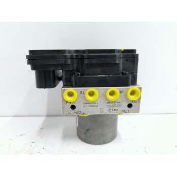 Recambio de abs para hyundai i30 (pde, pd, pden) 1.0 t-gdi referencia OEM IAM 58900G4400 6158943100 