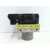 Recambio de abs para hyundai i30 (pde, pd, pden) 1.0 t-gdi referencia OEM IAM 58900G4400 6158943100 