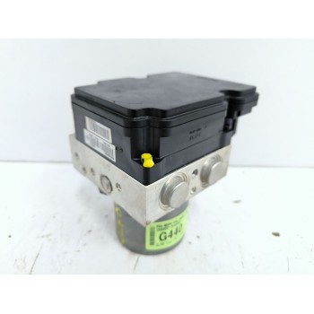 Recambio de abs para hyundai i30 (pde, pd, pden) 1.0 t-gdi referencia OEM IAM 58900G4400 6158943100 