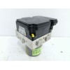 Recambio de abs para hyundai i30 (pde, pd, pden) 1.0 t-gdi referencia OEM IAM 58900G4400 6158943100 