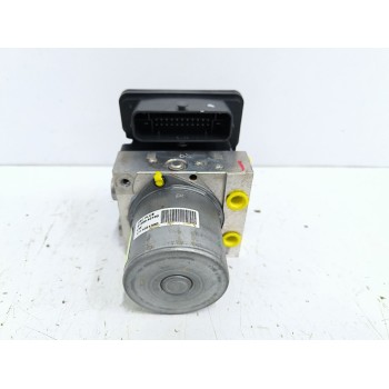 Recambio de abs para hyundai i30 (pde, pd, pden) 1.0 t-gdi referencia OEM IAM 58900G4400 6158943100 