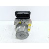 Recambio de abs para hyundai i30 (pde, pd, pden) 1.0 t-gdi referencia OEM IAM 58900G4400 6158943100 
