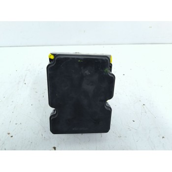 Recambio de abs para hyundai i30 (pde, pd, pden) 1.0 t-gdi referencia OEM IAM 58900G4400 6158943100 