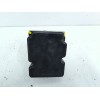 Recambio de abs para hyundai i30 (pde, pd, pden) 1.0 t-gdi referencia OEM IAM 58900G4400 6158943100 