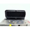 Recambio de abs para hyundai i30 (pde, pd, pden) 1.0 t-gdi referencia OEM IAM 58900G4400 6158943100 