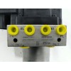Recambio de abs para hyundai i30 (pde, pd, pden) 1.0 t-gdi referencia OEM IAM 58900G4400 6158943100 