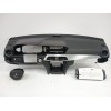 Recambio de salpicadero para mercedes-benz clase c coupé (c204) c 250 cdi (204.303) referencia OEM IAM 2046805787 17286016029 20