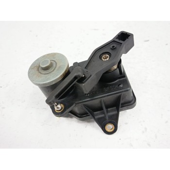 CAJA MARIPOSA A6401500594 