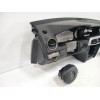 Recambio de salpicadero para mercedes-benz clase c coupé (c204) c 250 cdi (204.303) referencia OEM IAM 2046805787 17286016029 20