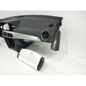 Recambio de salpicadero para mercedes-benz clase c coupé (c204) c 250 cdi (204.303) referencia OEM IAM 2046805787 17286016029 20