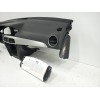Recambio de salpicadero para mercedes-benz clase c coupé (c204) c 250 cdi (204.303) referencia OEM IAM 2046805787 17286016029 20