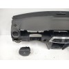 Recambio de salpicadero para mercedes-benz clase c coupé (c204) c 250 cdi (204.303) referencia OEM IAM 2046805787 17286016029 20