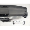Recambio de salpicadero para mercedes-benz clase c coupé (c204) c 250 cdi (204.303) referencia OEM IAM 2046805787 17286016029 20