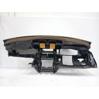 Recambio de salpicadero para mercedes-benz clase c coupé (c204) c 250 cdi (204.303) referencia OEM IAM 2046805787 17286016029 20