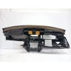 Recambio de salpicadero para mercedes-benz clase c coupé (c204) c 250 cdi (204.303) referencia OEM IAM 2046805787 17286016029 20