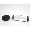Recambio de salpicadero para mercedes-benz clase c coupé (c204) c 250 cdi (204.303) referencia OEM IAM 2046805787 17286016029 20