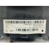Recambio de salpicadero para mercedes-benz clase c coupé (c204) c 250 cdi (204.303) referencia OEM IAM 2046805787 17286016029 20