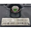 Recambio de salpicadero para mercedes-benz clase c coupé (c204) c 250 cdi (204.303) referencia OEM IAM 2046805787 17286016029 20