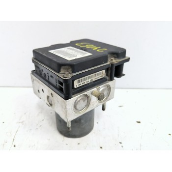 Recambio de abs para peugeot 607 (9d, 9u) 2.2 hdi referencia OEM IAM 9649988180 0265234052 