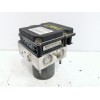 Recambio de abs para peugeot 607 (9d, 9u) 2.2 hdi referencia OEM IAM 9649988180 0265234052 