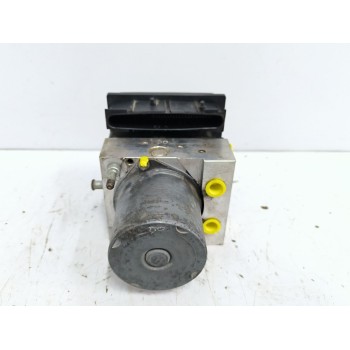 Recambio de abs para peugeot 607 (9d, 9u) 2.2 hdi referencia OEM IAM 9649988180 0265234052 