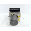 Recambio de abs para peugeot 607 (9d, 9u) 2.2 hdi referencia OEM IAM 9649988180 0265234052 