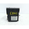 Recambio de abs para peugeot 607 (9d, 9u) 2.2 hdi referencia OEM IAM 9649988180 0265234052 