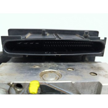 Recambio de abs para peugeot 607 (9d, 9u) 2.2 hdi referencia OEM IAM 9649988180 0265234052 