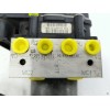 Recambio de abs para peugeot 607 (9d, 9u) 2.2 hdi referencia OEM IAM 9649988180 0265234052 