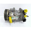 Recambio de compresor aire acondicionado para citroën c5 iii break (rw_) 2.0 hdi referencia OEM IAM 9660555380  