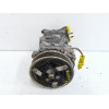 Recambio de compresor aire acondicionado para citroën c5 iii break (rw_) 2.0 hdi referencia OEM IAM 9660555380  