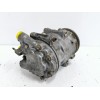 Recambio de compresor aire acondicionado para citroën c5 iii break (rw_) 2.0 hdi referencia OEM IAM 9660555380  