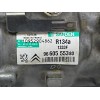 Recambio de compresor aire acondicionado para citroën c5 iii break (rw_) 2.0 hdi referencia OEM IAM 9660555380  