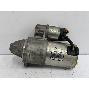 MOTOR ARRANQUE 3610004200 