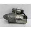 Recambio de motor arranque para hyundai i30 (pde, pd, pden) 1.0 t-gdi referencia OEM IAM 3610004200  