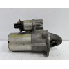 Recambio de motor arranque para hyundai i30 (pde, pd, pden) 1.0 t-gdi referencia OEM IAM 3610004200  