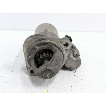 Recambio de motor arranque para hyundai i30 (pde, pd, pden) 1.0 t-gdi referencia OEM IAM 3610004200  