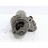 Recambio de motor arranque para hyundai i30 (pde, pd, pden) 1.0 t-gdi referencia OEM IAM 3610004200  