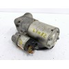 Recambio de motor arranque para hyundai i30 (pde, pd, pden) 1.0 t-gdi referencia OEM IAM 3610004200  