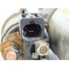 Recambio de motor arranque para hyundai i30 (pde, pd, pden) 1.0 t-gdi referencia OEM IAM 3610004200  
