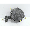 Recambio de depresor freno / bomba vacio para seat altea (5p1) 1.9 tdi referencia OEM IAM 038145209  