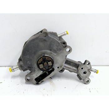 Recambio de depresor freno / bomba vacio para seat altea (5p1) 1.9 tdi referencia OEM IAM 038145209  