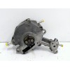 Recambio de depresor freno / bomba vacio para seat altea (5p1) 1.9 tdi referencia OEM IAM 038145209  