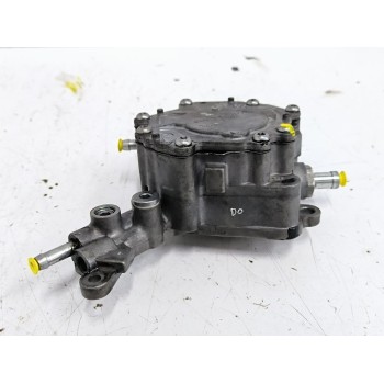 Recambio de depresor freno / bomba vacio para seat altea (5p1) 1.9 tdi referencia OEM IAM 038145209  
