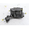 Recambio de depresor freno / bomba vacio para seat altea (5p1) 1.9 tdi referencia OEM IAM 038145209  