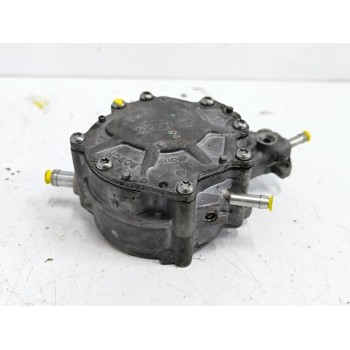 Recambio de depresor freno / bomba vacio para seat altea (5p1) 1.9 tdi referencia OEM IAM 038145209  