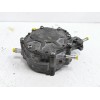 Recambio de depresor freno / bomba vacio para seat altea (5p1) 1.9 tdi referencia OEM IAM 038145209  